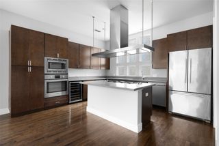4616 Steel Street, Dallas, TX 75219