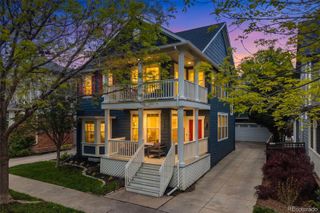 2651 N Valentia Street, Denver, CO 80238
