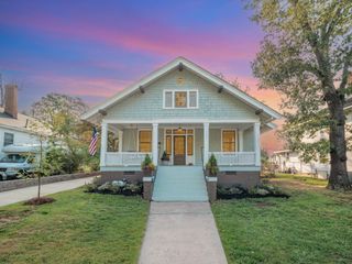 775 N Liberty Street, Spartanburg, SC 29303