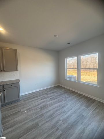 453 Haddon Trail Lot 50, Woodruff, SC 29388