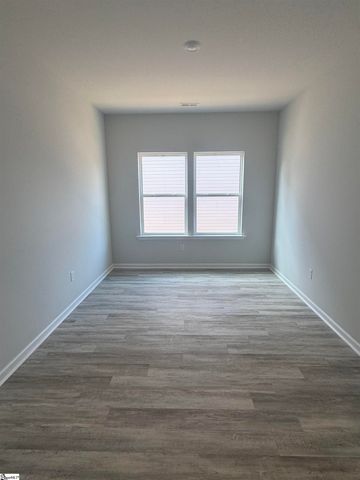 453 Haddon Trail Lot 50, Woodruff, SC 29388