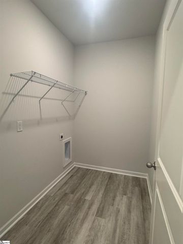 453 Haddon Trail Lot 50, Woodruff, SC 29388