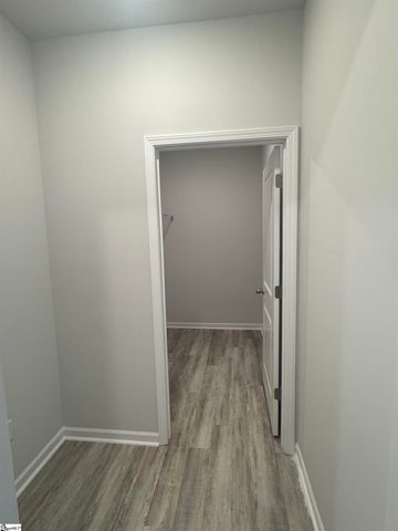 453 Haddon Trail Lot 50, Woodruff, SC 29388