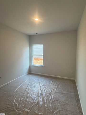 453 Haddon Trail Lot 50, Woodruff, SC 29388