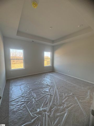 453 Haddon Trail Lot 50, Woodruff, SC 29388