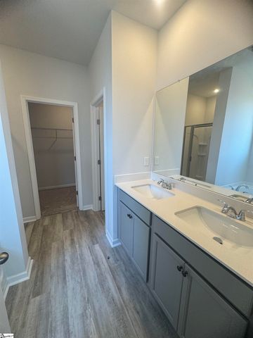 453 Haddon Trail Lot 50, Woodruff, SC 29388