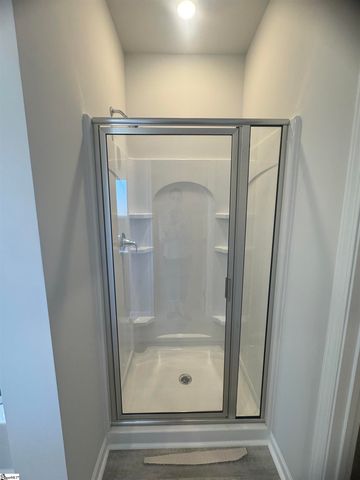 453 Haddon Trail Lot 50, Woodruff, SC 29388