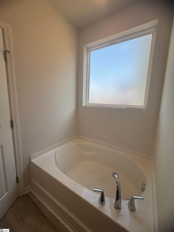 453 Haddon Trail Lot 50, Woodruff, SC 29388