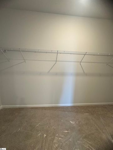 453 Haddon Trail Lot 50, Woodruff, SC 29388