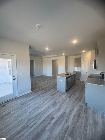 453 Haddon Trail Lot 50, Woodruff, SC 29388