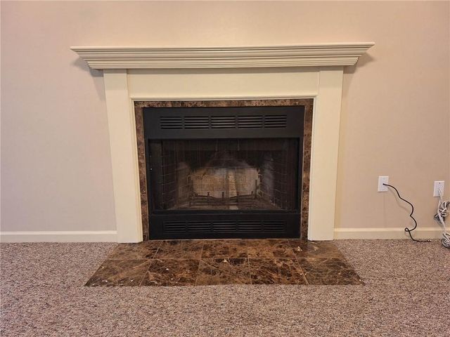 533 VERSAILLES Boulevard E, Alexandria, LA 71303