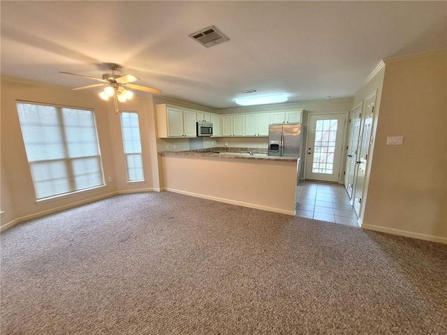 533 VERSAILLES Boulevard E, Alexandria, LA 71303