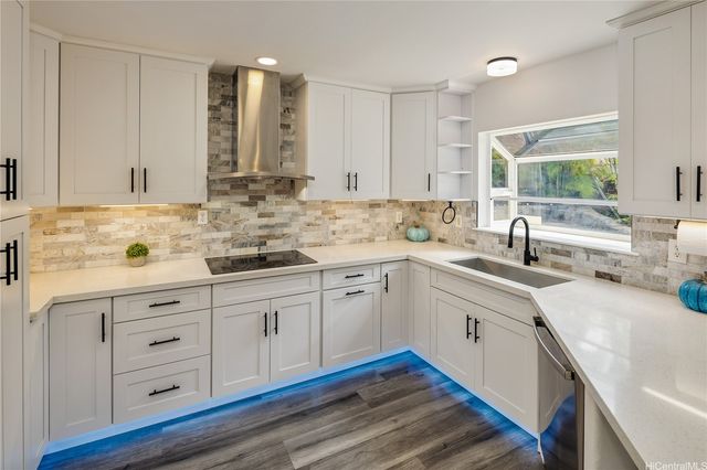 92-6089 Puapake Street, Kapolei, HI 96707