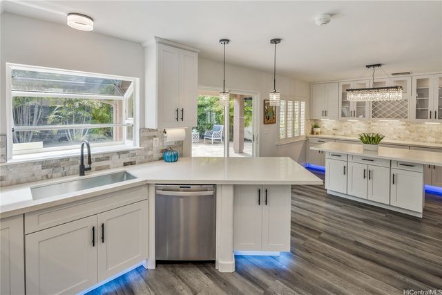 92-6089 Puapake Street, Kapolei, HI 96707