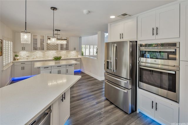 92-6089 Puapake Street, Kapolei, HI 96707