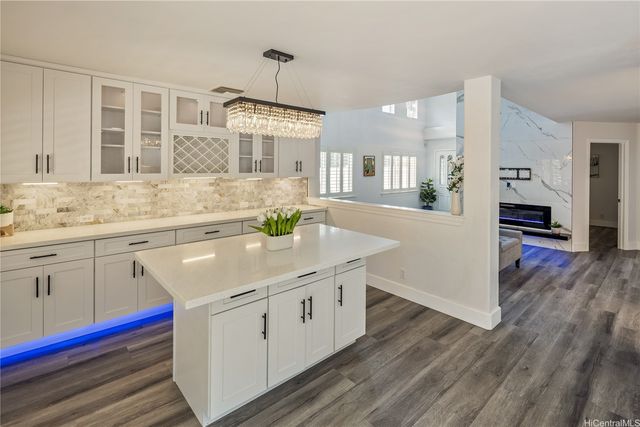 92-6089 Puapake Street, Kapolei, HI 96707