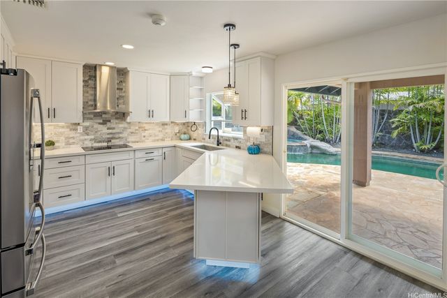 92-6089 Puapake Street, Kapolei, HI 96707