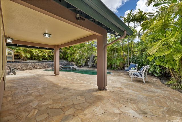 92-6089 Puapake Street, Kapolei, HI 96707