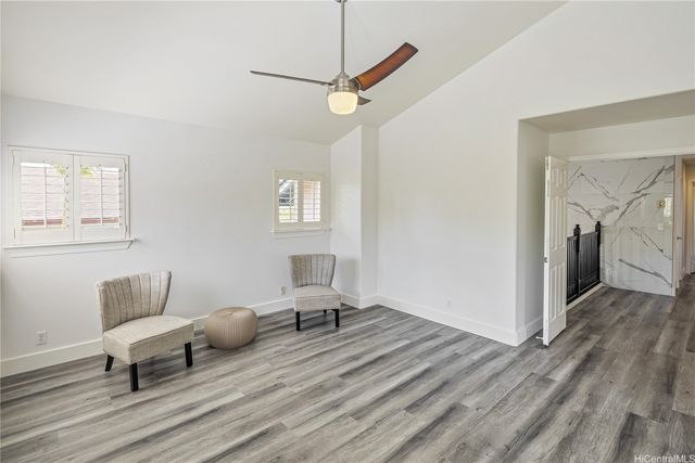 92-6089 Puapake Street, Kapolei, HI 96707