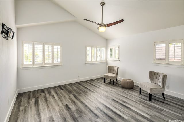92-6089 Puapake Street, Kapolei, HI 96707