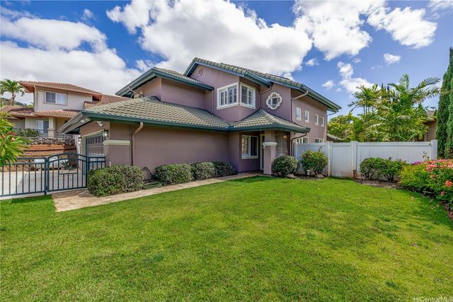 92-6089 Puapake Street, Kapolei, HI 96707
