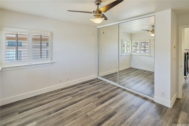 92-6089 Puapake Street, Kapolei, HI 96707