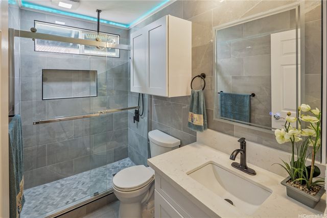 92-6089 Puapake Street, Kapolei, HI 96707