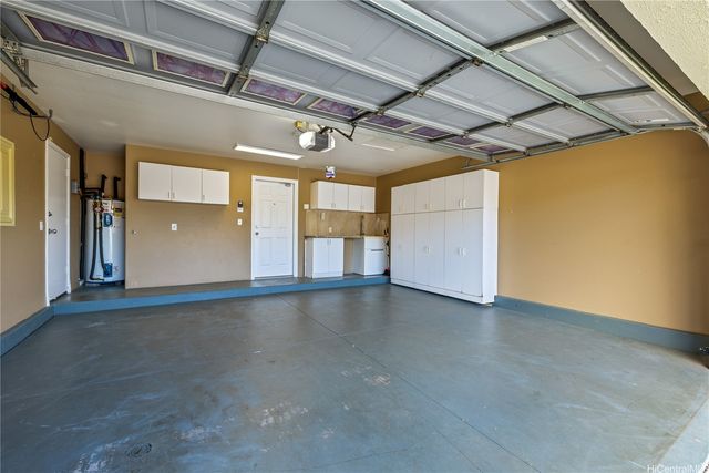 92-6089 Puapake Street, Kapolei, HI 96707