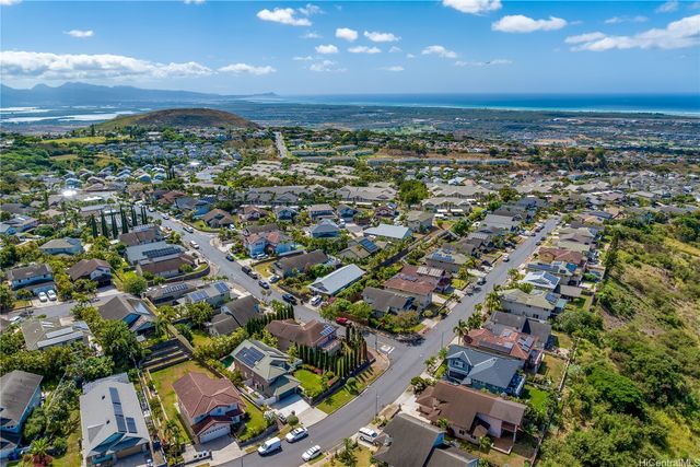 92-6089 Puapake Street, Kapolei, HI 96707