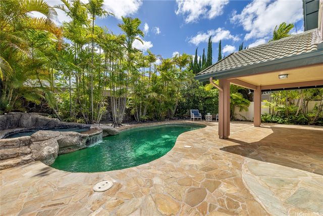 92-6089 Puapake Street, Kapolei, HI 96707
