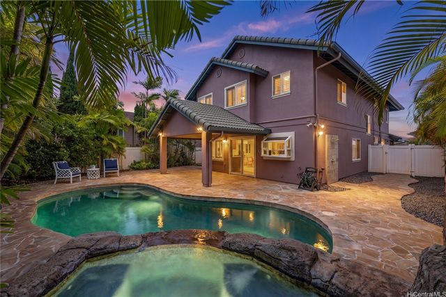 92-6089 Puapake Street, Kapolei, HI 96707
