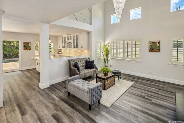 92-6089 Puapake Street, Kapolei, HI 96707