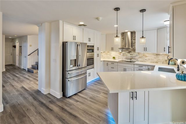 92-6089 Puapake Street, Kapolei, HI 96707