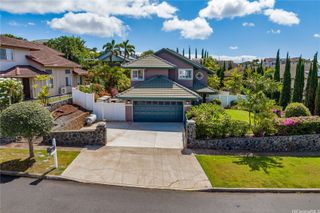 92-6089 Puapake Street, Kapolei, HI 96707
