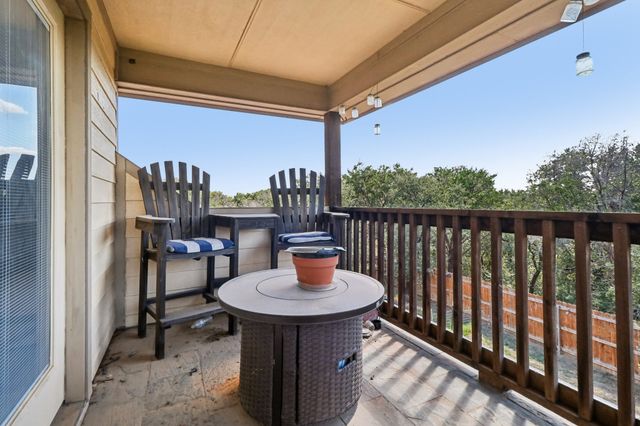 1203 Pala Dura Court, Granbury, TX 76048