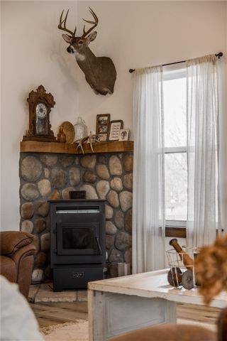 13945 Holloway Road, Gravette, AR 72739