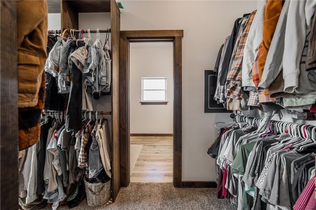 13945 Holloway Road, Gravette, AR 72739