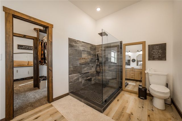 13945 Holloway Road, Gravette, AR 72739