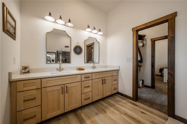 13945 Holloway Road, Gravette, AR 72739