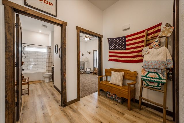 13945 Holloway Road, Gravette, AR 72739