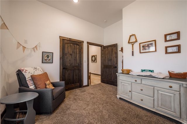 13945 Holloway Road, Gravette, AR 72739