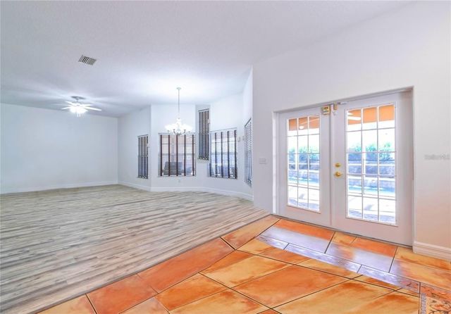 284 VISTA DRIVE, Davenport, FL 33897