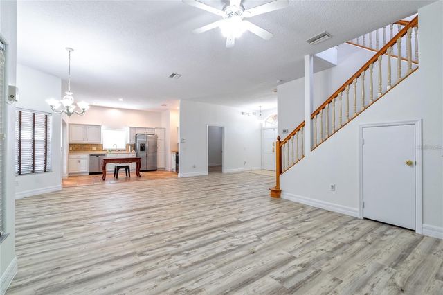 284 VISTA DRIVE, Davenport, FL 33897