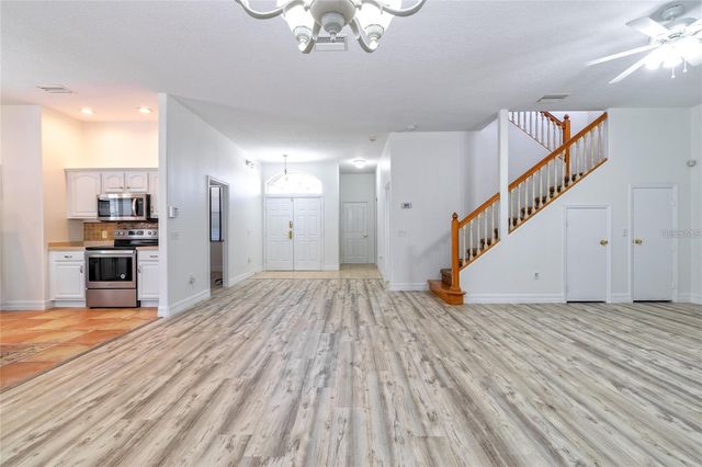 284 VISTA DRIVE, Davenport, FL 33897
