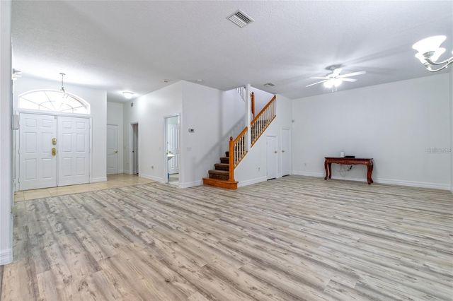 284 VISTA DRIVE, Davenport, FL 33897
