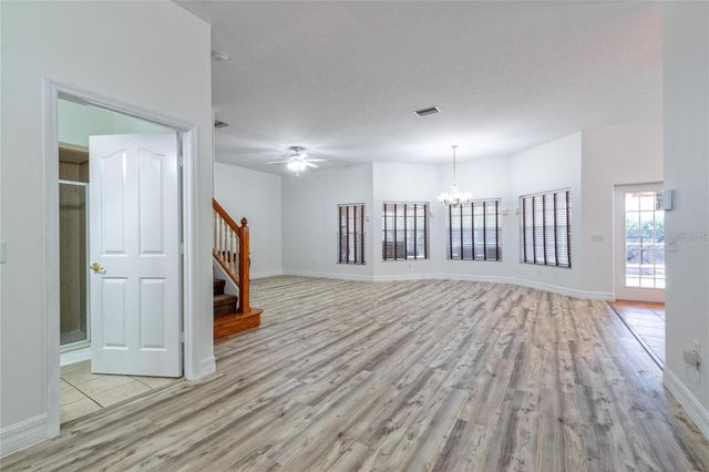 284 VISTA DRIVE, Davenport, FL 33897