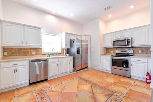 284 VISTA DRIVE, Davenport, FL 33897