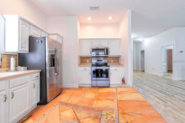 284 VISTA DRIVE, Davenport, FL 33897