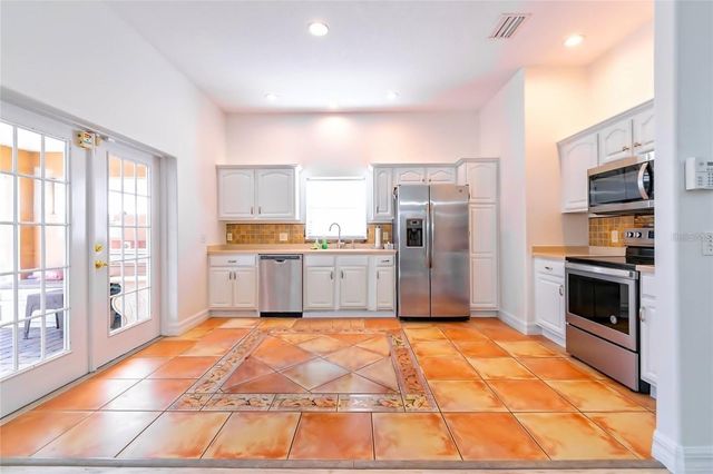 284 VISTA DRIVE, Davenport, FL 33897