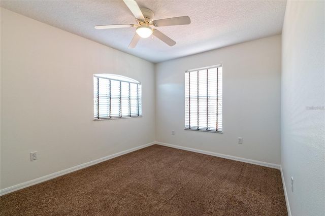284 VISTA DRIVE, Davenport, FL 33897